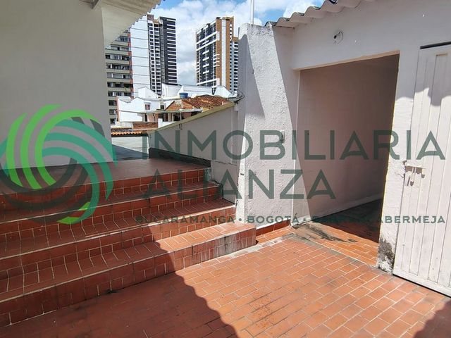place photo 27