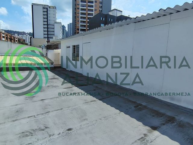 place photo 28