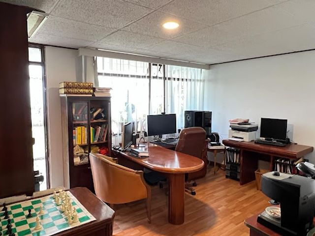 place photo 29