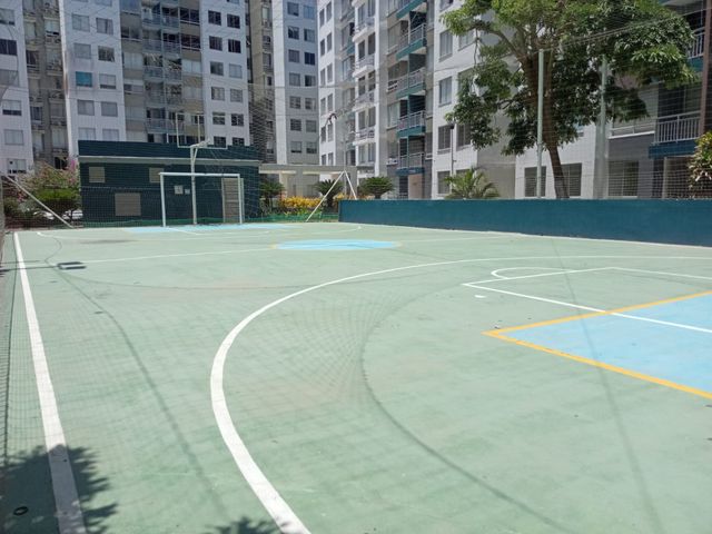 place photo 17