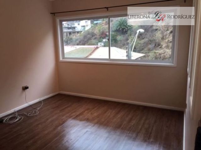 place photo 51