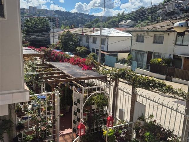 place photo 56