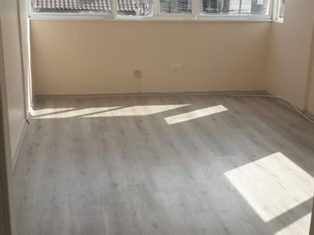place photo 52