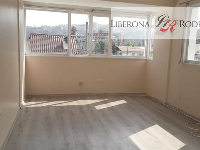place photo 53