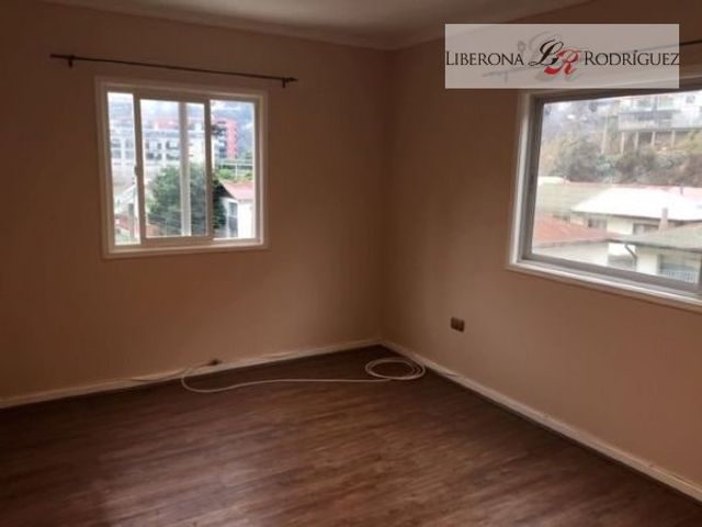 place photo 49