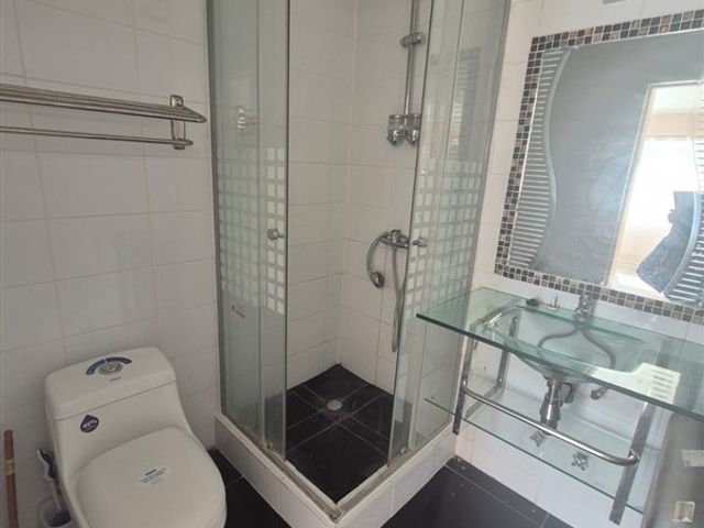place photo 38