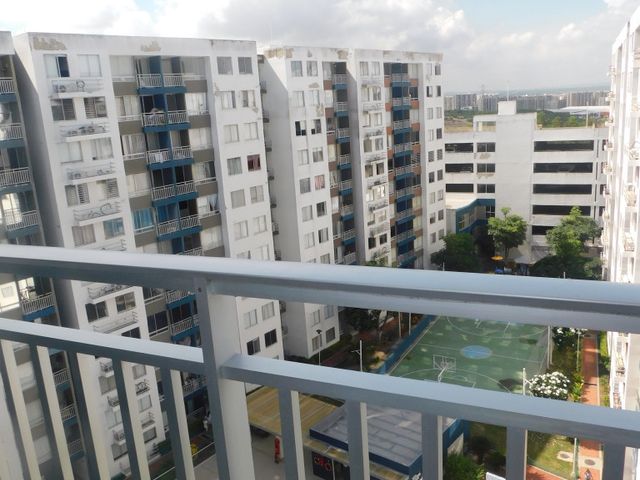 place photo 19