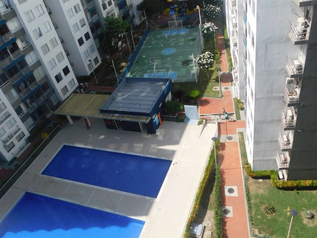 place photo 27
