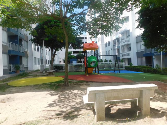 place photo 23