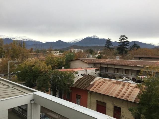 place photo 11