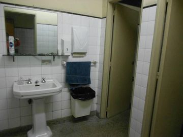 place photo 15