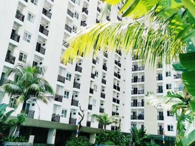 place photo 9