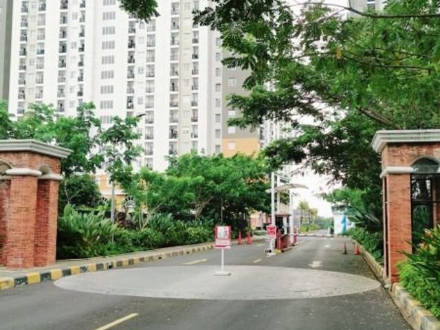 place photo 1