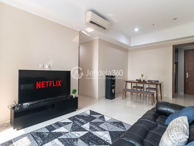 place photo 12