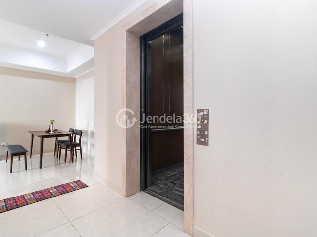 place photo 22