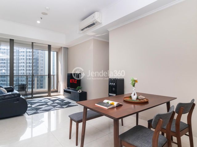 place photo 15