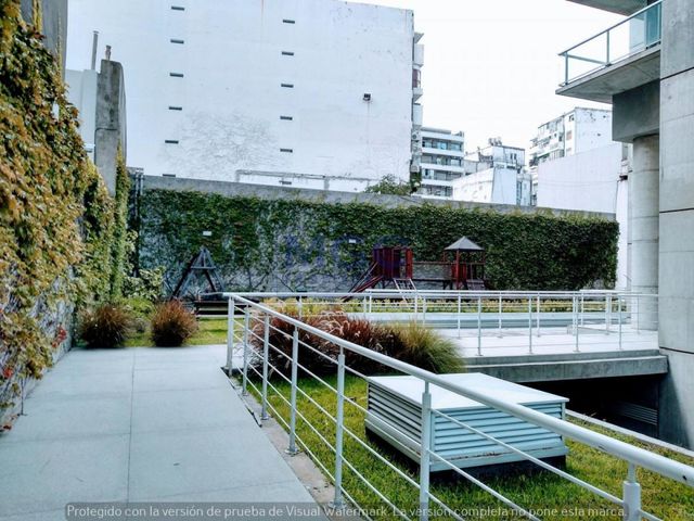 place photo 46