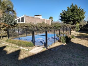 place photo 15