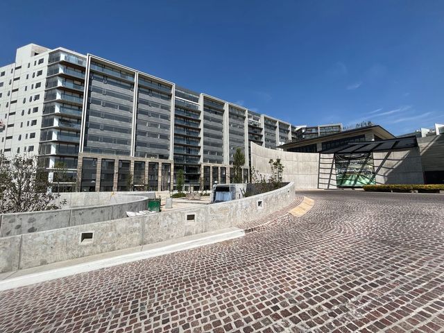 place photo 19