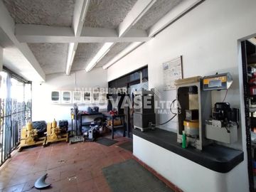 place photo 12