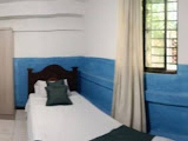 place photo 27