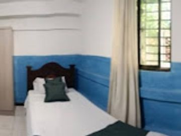 place photo 27
