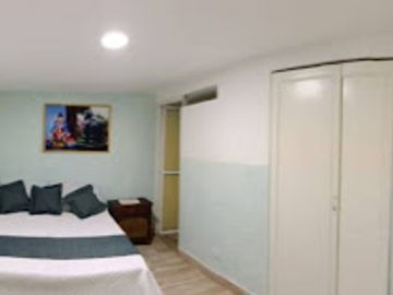 place photo 29