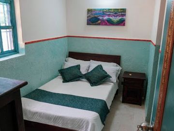 place photo 24