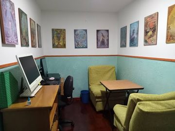 place photo 15