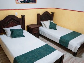 place photo 20