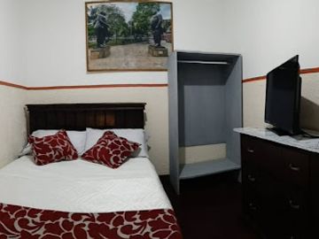 place photo 25