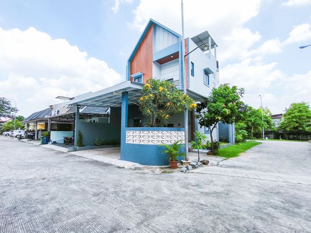 place photo 48