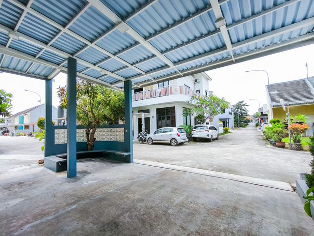 place photo 42