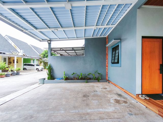 place photo 45