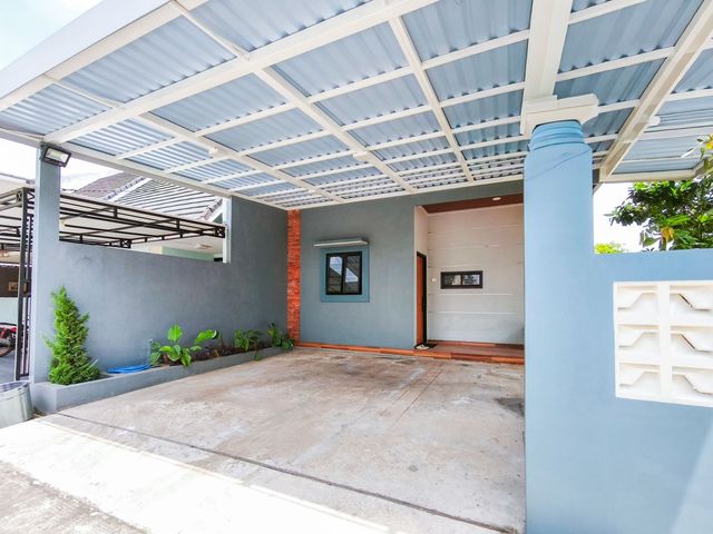 place photo 40