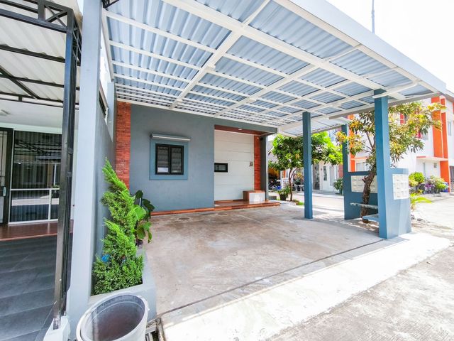 place photo 38