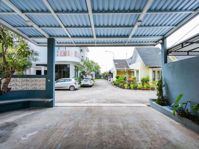 place photo 43