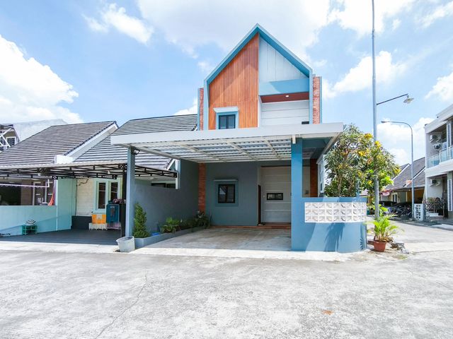 place photo 46
