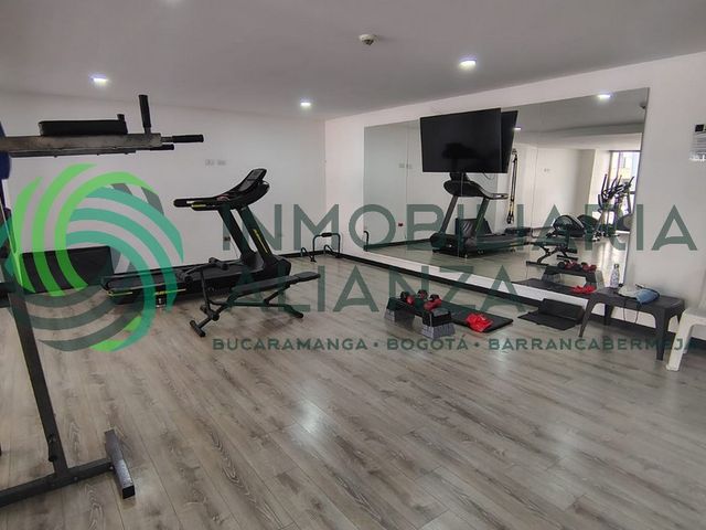 place photo 23