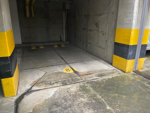 place photo 22