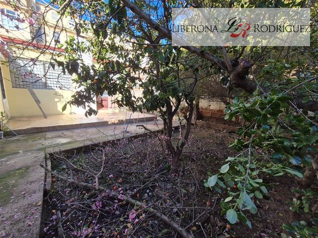 place photo 51