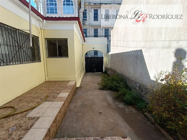 place photo 36