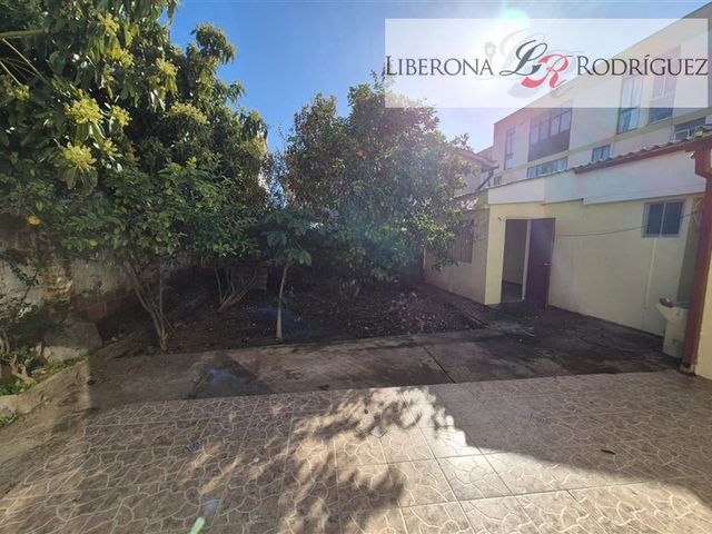 place photo 41
