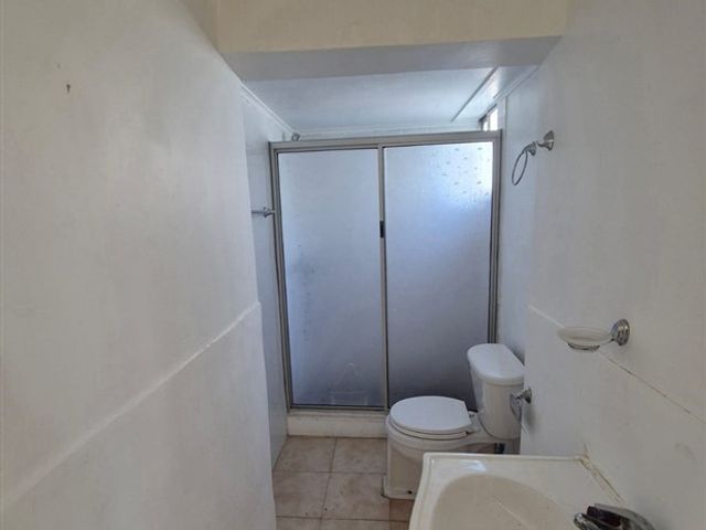 place photo 47