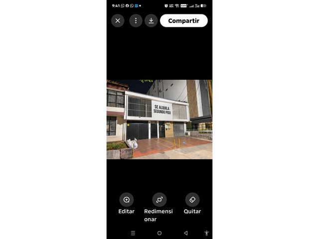 place photo 6