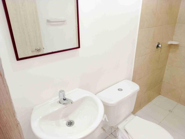 place photo 27