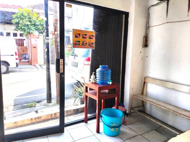 place photo 8