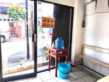 place photo 8