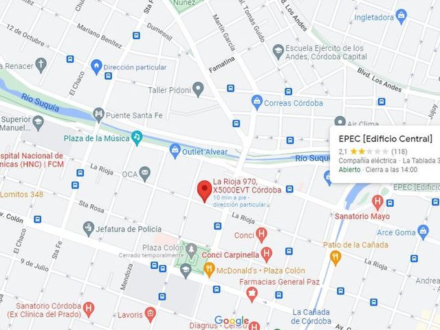 place photo 17