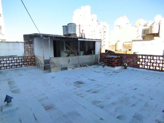 place photo 16